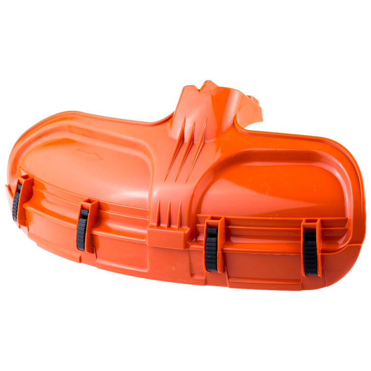 HUSQVARNA COMBI PROTECTOR