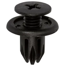 KORIKIINNIKE RUUVATTAVA 10MM 10 KPL