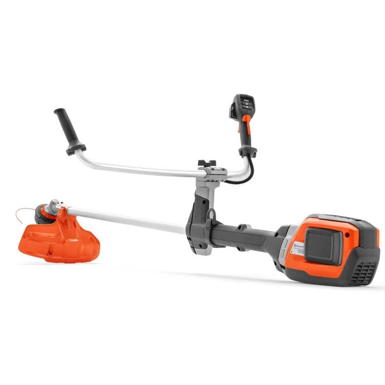 HUSQVARNA 535IRXT, EI AKKU/LATURI, MULTI 300-3, BALANCE X