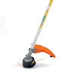 RUOHOTRIMMERI FS-KM AC25-2 41402000344