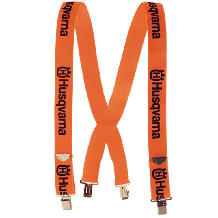 HUSQVARNA OLKAIMET, NIPISTINKIINNITYS