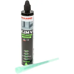 ANKKUROINTIMASSA 300ML KEM-UP VINY