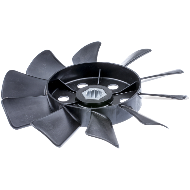 HUSQVARNA FAN
