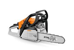 STIHL MS 162 moottorisaha 35 cm