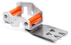 HUSQVARNA VIILANOHJAIN X-CUT P33 4,8MM