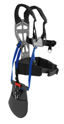HUSQVARNA BALANCE X-VALJAAT