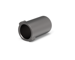 HUSQVARNA INSTALLATION TOOL SEAL RING PU