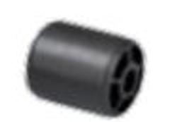 STIGA Support Rollers [2 Pcs]