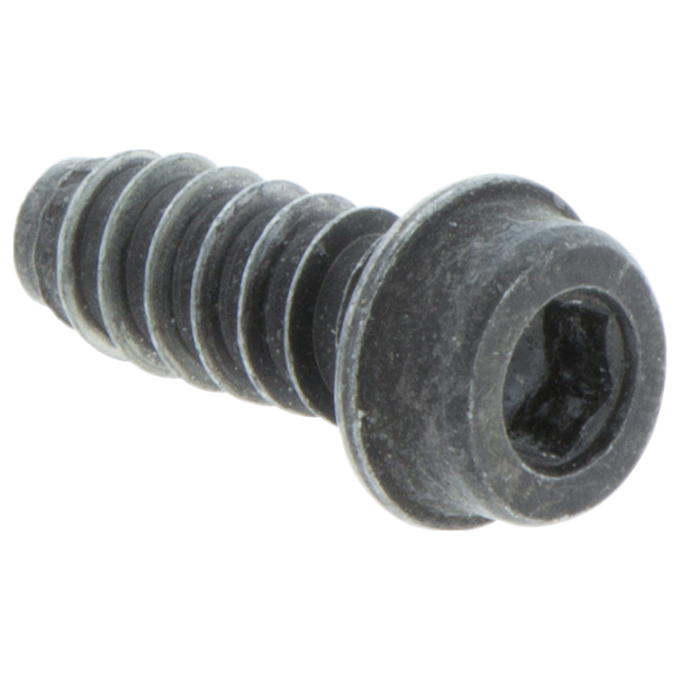 HUSQVARNA SCREW IHSCT PW6.3X16 8.8 ZN/F