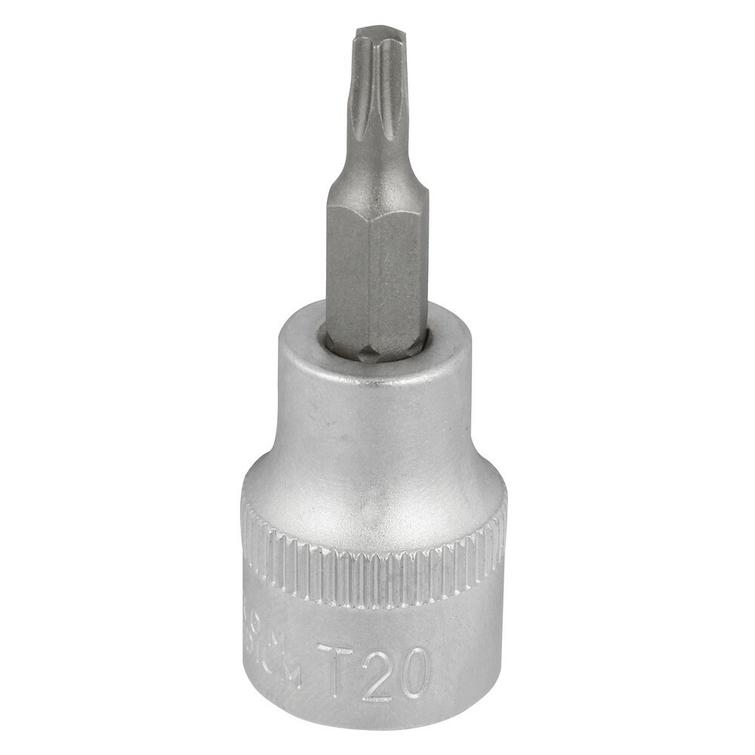 HYLSY 3/8' T-20 IKH7263-T20