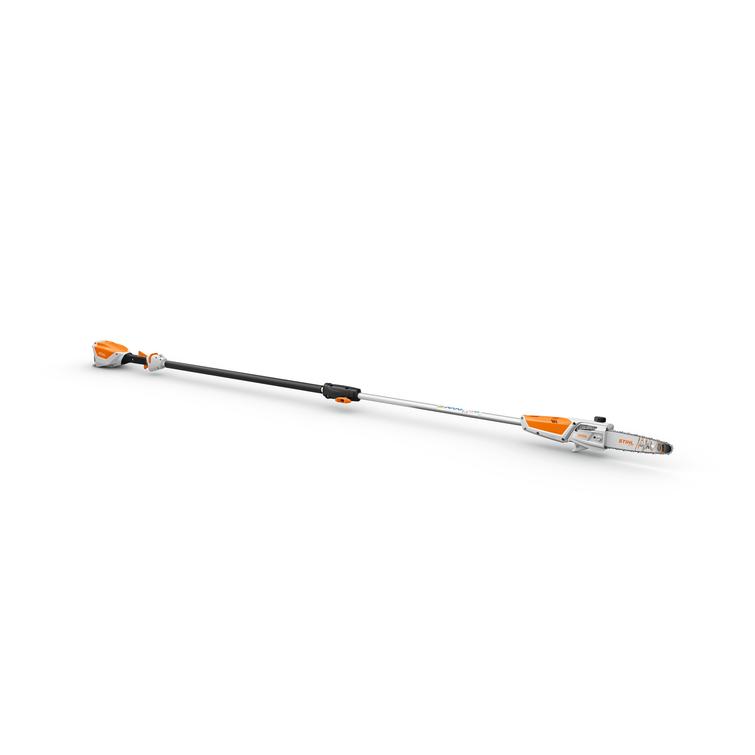 STIHL HTA 50.0 Oksasaha ilman akkua ja laturia