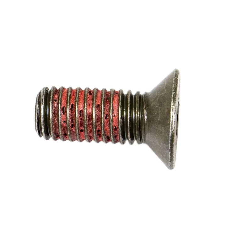 POLARIS BOLT FRONT LEFT 10 MM X 1.5 MM X 20 MM