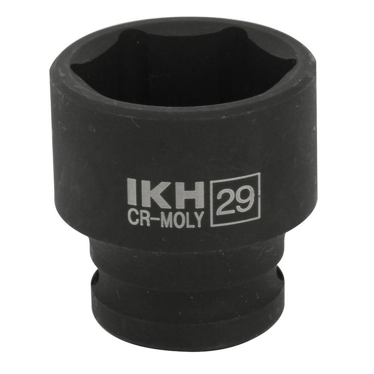 HYLSY 1/2'- 29MM XD04129