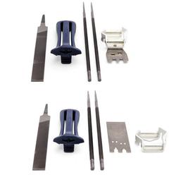 HUSQVARNA TEROITUSPAKETTI .325", 1,3 MM