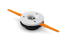 STIHL Teräleikkuri Polycut 28-2