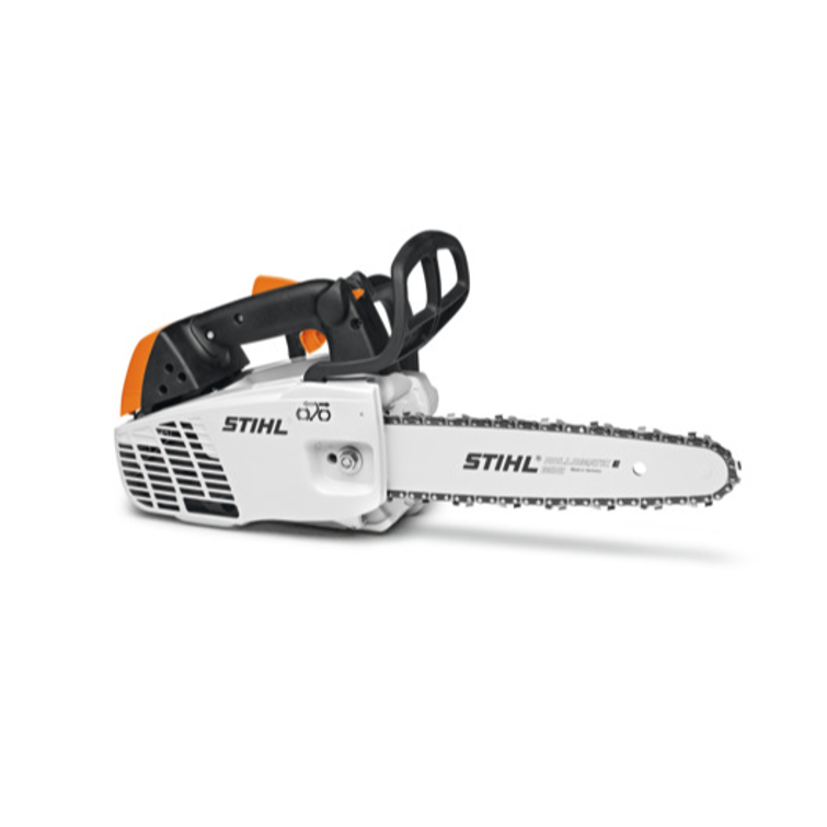 STIHL MS 194 Tc-E Moottorisaha 12",61Pmm3