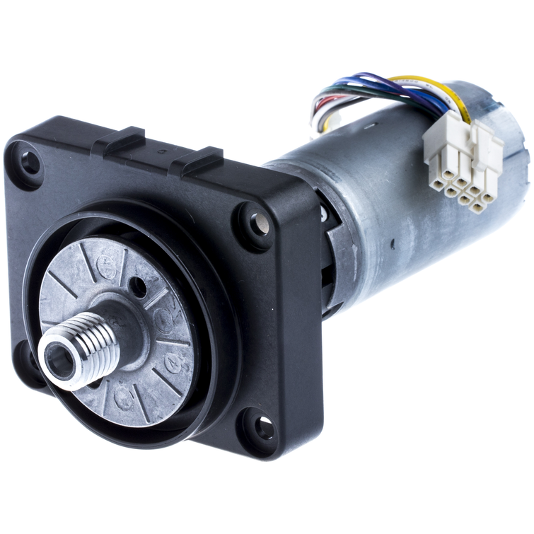 MOTOR KIT DRIVE WHEEL