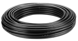 GARDENA Runkoputki 13 mm ( 1/2" ) 50 m