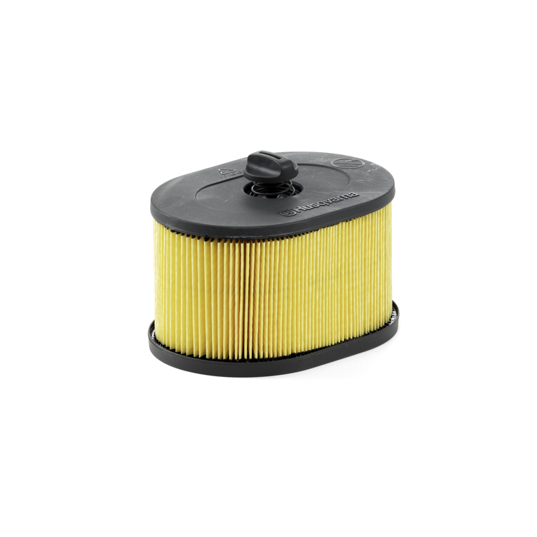 HUSQVARNA AIR FILTER