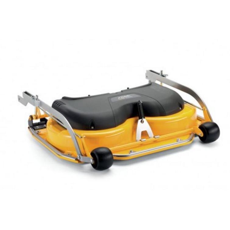 STIGA VILLA 95 COMBI EL