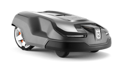 HUSQVARNA AUTOMOWER 315X