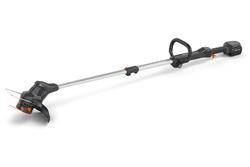 HUSQVARNA ASPIRE T28-P4A TRIMMERI 2P, 18-B72+18-C70