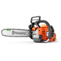 HUSQVARNA 540 XP MARK III 14"