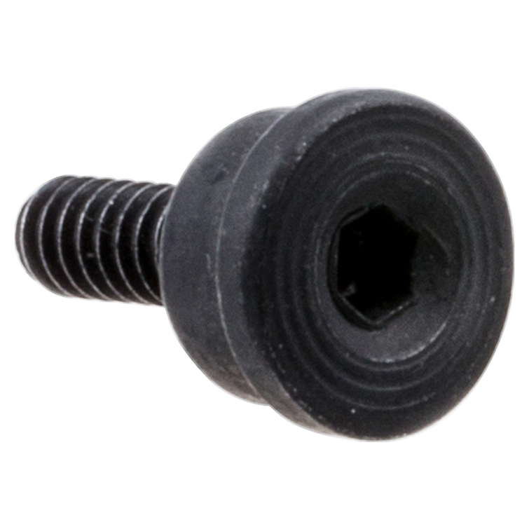 HUSQVARNA SCREW HANDGUARD MT5X14.5 ST DS