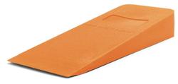 HUSQVARNA KAATOKIILA POLYAMIDIA, 20 CM