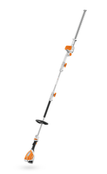 STIHL HLA 56 Pensasaital Sis AK20 Ja Al1