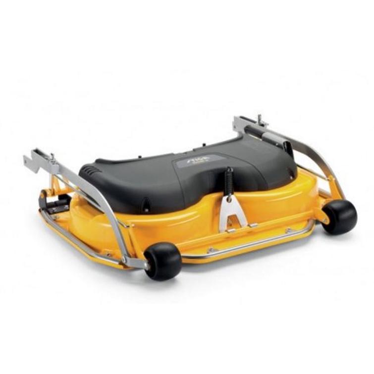 STIGA VILLA 95 COMBI