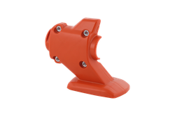 HUSQVARNA HANDLEBAR BRACKET ASSY