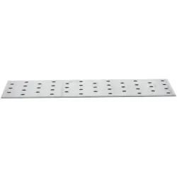 NAULAUSLEVY 80X240X2MM