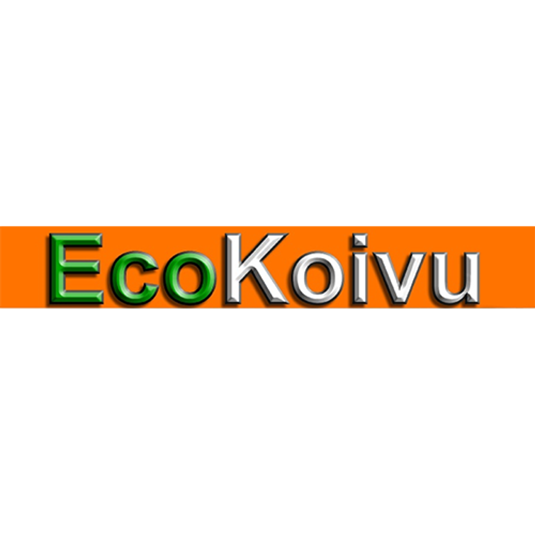 ECOKOIVU KOIVUTISLE HAJUSTE 1L KT1