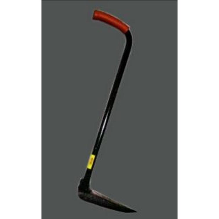 RAIVAUSVEITSI RAIVAUSVEITSI