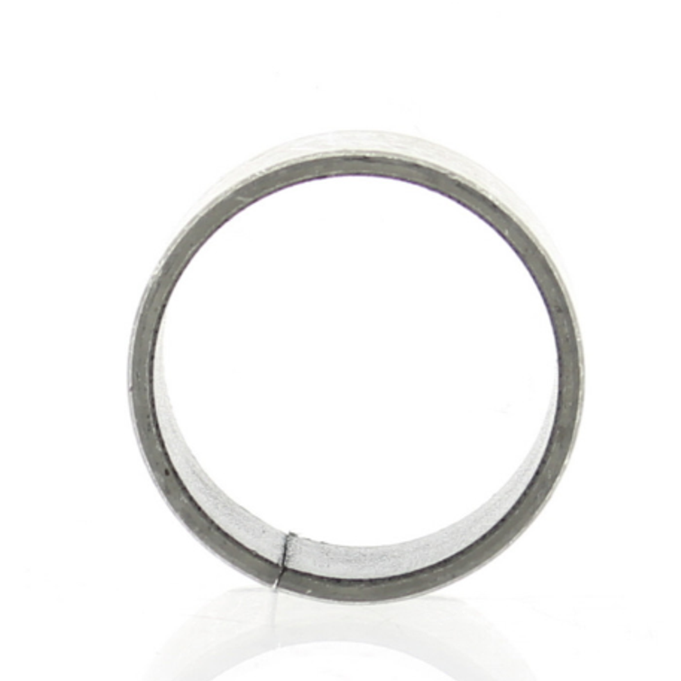 POLARIS BEARING COVER; .75 IN