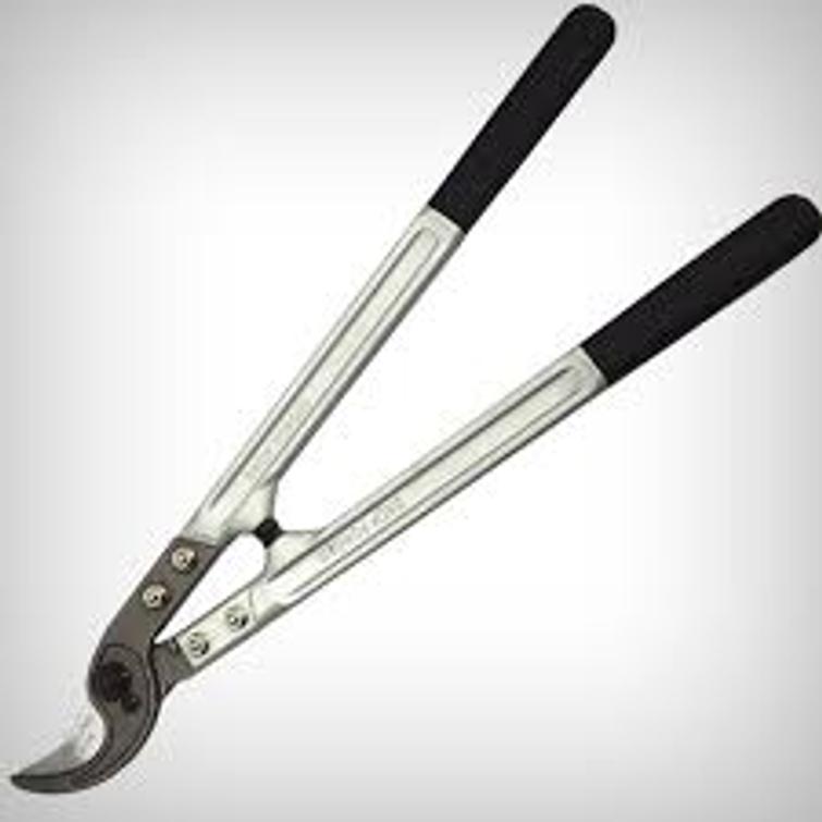 FREUND RAIVAUSSAKSET 20A OHILEIKKAAVAT 1020700