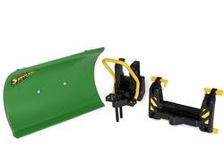 JOHN DEERE TOY JDWMCR408993000