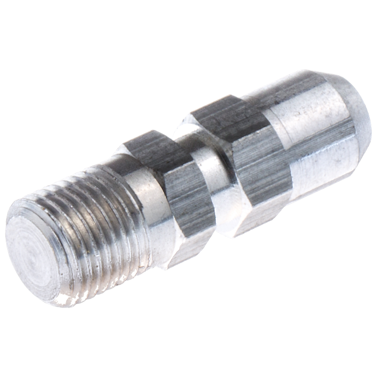 HUSQVARNA KETJUSIEPPO 535 455