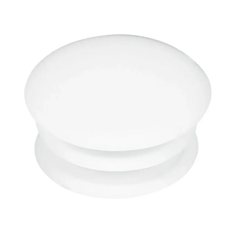 KARMITULPPA 13-14MM 20KPL VALKOINEN