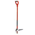 IW-A ERGO GARDEN WEEDER