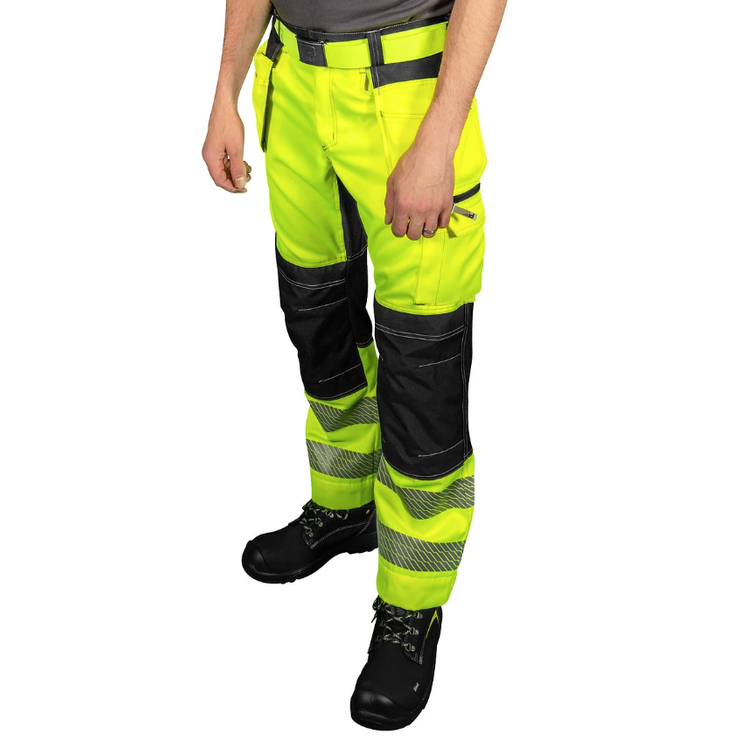 HOUSUT STRETCH RT D100 TRITON FL.KEL/MUS