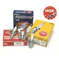 DUELL NGK sparkplug BCPR5ES