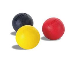 GYMSTICK PURE MASSAGE BALL SET (3 PCS) P21200190