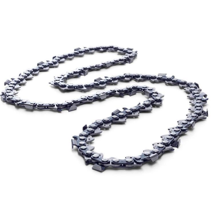 HUSQVARNA Ketju X-Cut SP33G 18 Pixel .32