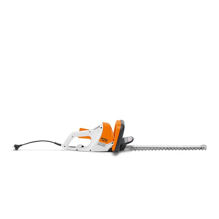 STIHL HSE 42 Pensasleikuri 420W 45cm