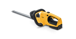 STIGA SHT 100 AE KIT PENSASLEIKKURI 20V-