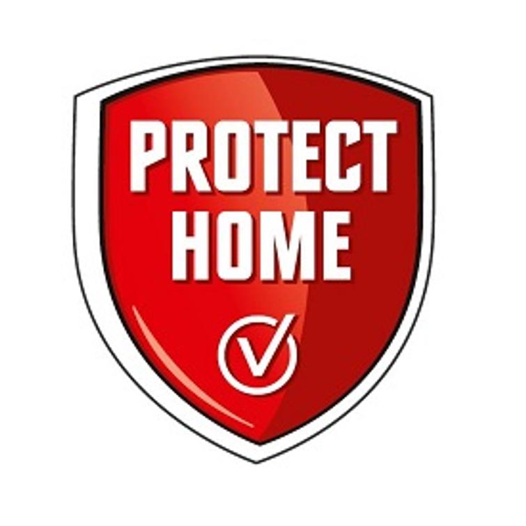 MUURAHAISSIROTE 250G