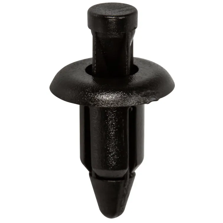 KORIKIINNIKE 6MM 10 KPL