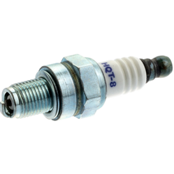 HUSQVARNA TULPPA HQT-8